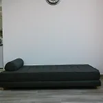 Apartmán Olympio