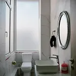 Apartmán Olympio *