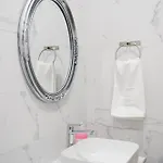 Olympio Apartmán Xylokastro