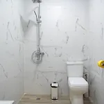 Olympio * Xylokastro