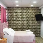 Apartmán Olympio *