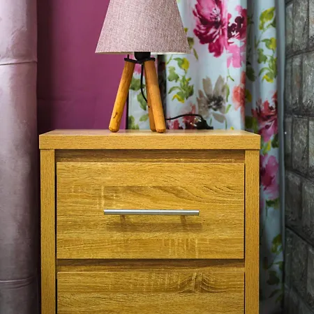 公寓 Olympio 西洛卡特伦