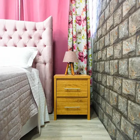 Olympio Xylokastro