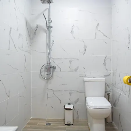 Olympio * 西洛卡特伦