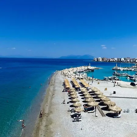 Olympio * Xylokastro