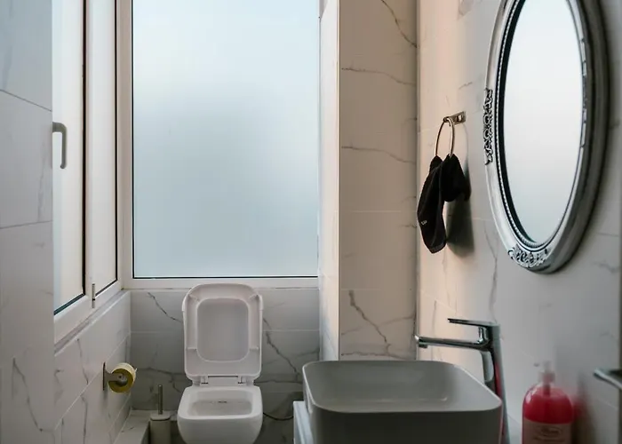 Olympio * Xylokastro