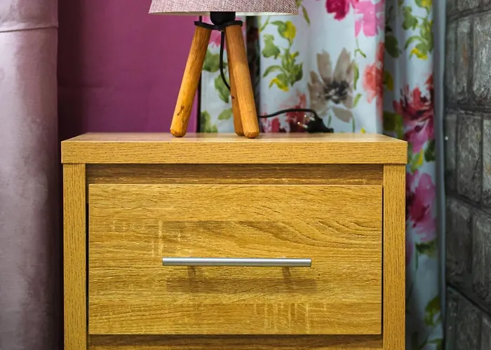 Apartamento Olympio Xylokastro