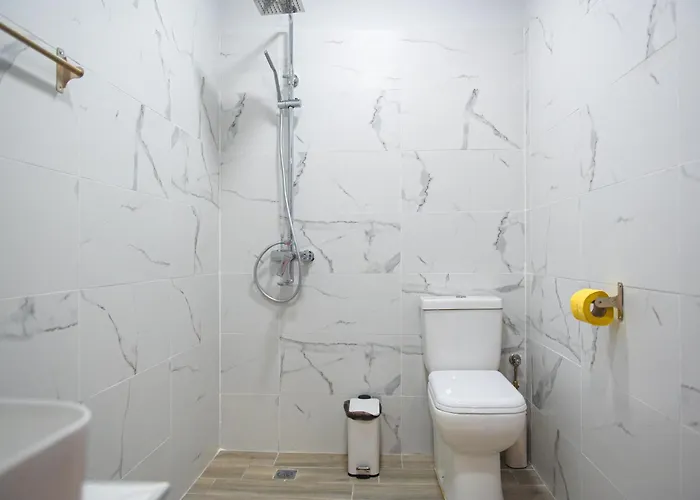 Olympio * Xylokastro